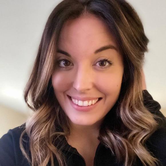 ashleyareynolds